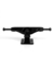 Truck Level Trucks 149mm Hi Black Edition Hollow Vazado - loja online