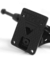 Truck Level Trucks 149mm Hi Black Edition Hollow Vazado - comprar online