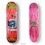 SHAPE Milk Importado Maple | Retro Monsters TV , 8.0''