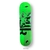 SHAPE Milk Importado Maple | Abdução , 8.0'' na internet