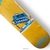 SHAPE Milk Importado Maple | Retro Monsters Walkman , 8.0'' - Brabois Skateboarding  SKATE SHOP