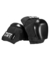 Joelheira 187 Profissional 187 Killer Pads Pro Knee - comprar online