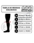 Joelheira 187 Profissional 187 Killer Pads Pro Knee - loja online