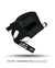 Joelheira 187 Profissional 187 Killer Pads Pro Knee - Brabois Skateboarding  SKATE SHOP