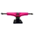 TRUCK FUN LIGHT 139 MM - Rosa / Base Preta na internet