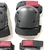 KIT PROTEÇÃO Fast Forward - Importado ( Joelheiras e cotoveleiras ) - loja online