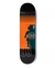 Shape GIRL SKATEBOARDS Geering INTL OG deck 8.0” - comprar online