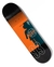 Shape GIRL SKATEBOARDS Geering INTL OG deck 8.0” na internet