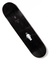 Shape GIRL SKATEBOARDS Geering INTL OG deck 8.0” - Brabois Skateboarding  SKATE SHOP