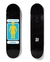 Shape GIRL SKATEBOARDS Rowan DAVIS 93 TIL deck 8.0” na internet