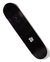 Shape GIRL SKATEBOARDS Rowan DAVIS 93 TIL deck 8.0” - Brabois Skateboarding  SKATE SHOP