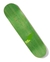 Shape GIRL SKATEBOARDS Edição Especial YEAH RIGHT 20 Year DECK 8.25” - loja online