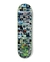 Imagem do Shape GIRL SKATEBOARDS Edição Especial YEAH RIGHT 20 Year DECK 8.25”
