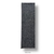 Lixa Importada Emborracha MILK - Preta lisa - Ultragrip - (OLDSCHOL) 84x25,5 CM - comprar online