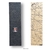 Lixa Importada Emborracha MILK - Playlist Series Misfitis - comprar online