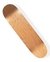 Shape Importado Mini Logo DECK BLANK 8.75" 245 K21 MAPLE - Brabois Skateboarding  SKATE SHOP