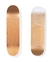 Shape Importado Mini Logo DECK BLANK 8.75" 245 K21 MAPLE na internet