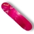 SHAPE Maple | AMOUNT , abstract 8.12'' - Brabois Skateboarding  SKATE SHOP