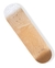 Shape Importado Mini Logo DECK BLANK 8.75" 245 K21 MAPLE - loja online
