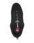Tênis ÉS Shoes SILO SC - comprar online