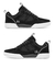 Tênis ÉS Shoes SILO SC - loja online