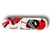 SHAPE Maple | AMOUNT , abstract2 8.12'' - Brabois Skateboarding  SKATE SHOP