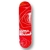 SHAPE Maple | AMOUNT , Pro-Model | Danilo do Rosário 8.12''