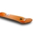 Shape Maple ENJOI - Panda VICE HYB , Blue - 8.0'' na internet