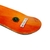 Shape Maple ENJOI - Panda VICE HYB , Blue - 8.0'' - loja online