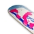 Shape Maple ENJOI - Panda VICE HYB , Blue - 8.0''