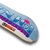 Shape Maple ENJOI - Panda VICE HYB , Blue - 8.0'' - Brabois Skateboarding  SKATE SHOP