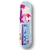 Shape Maple ENJOI - Panda VICE HYB , Blue - 8.0''