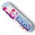Shape Maple ENJOI - Panda VICE HYB , Blue - 8.0'' - comprar online
