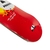 Shape Maple ENJOI - Skull and Flames , Red- 8.25'' - comprar online