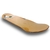 Shape Maple ENJOI - Skull and Flames , Red- 8.25'' na internet
