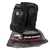 KIT Joelheira PRO | Adulto - Black Sheep