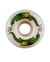 Rodas Powell Peralta Dragon Formula Skateboard Wheels 54mm x 34mm 93A 4pk V6 - loja online