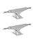 TRUCK INDEPENDENT Stage 11 Bar Hollow Inverted Kingpin 159mm - comprar online