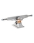 TRUCK INDEPENDENT Stage 11 Bar Hollow Inverted Kingpin 159mm na internet