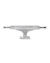 TRUCK INDEPENDENT Stage 11 Bar Hollow Inverted Kingpin 159mm - Brabois Skateboarding  SKATE SHOP