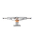 TRUCK INDEPENDENT Stage 11 Bar Hollow Inverted Kingpin 159mm - loja online