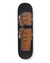 Shape TOY MACHINE Maple NEW FISTS 8.25” na internet