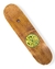 Shape TOY MACHINE Maple NEW FISTS 8.25” - loja online