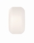 Imagem do RODAS BONES WHEELS X-Formula Skateboard Wheels Street Cleats 60mm V5 Sidecut 95A 4pk White