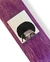 Shape Maple April ISH CEPEDA 8.5” Alto-relevo - comprar online