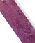 Shape Maple April ISH CEPEDA 8.5” Alto-relevo - Brabois Skateboarding  SKATE SHOP