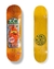 Shape TOY MACHINE Maple TOY DOLLS Leo Romero 8.0”
