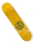 Shape TOY MACHINE Maple TOY DOLLS Leo Romero 8.0” - loja online