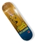 Shape TOY MACHINE Maple B FOOSER 9.0” - comprar online
