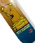 Shape TOY MACHINE Maple B FOOSER 9.0” na internet